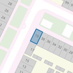 Perceel GNG00-A-12165