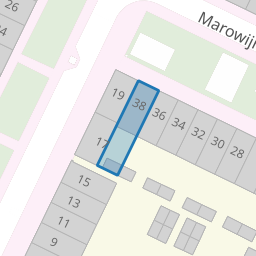 Perceel GNG00-A-12166