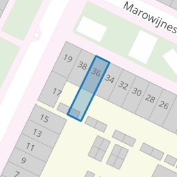 Perceel GNG00-A-12167