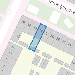 Perceel GNG00-A-12168