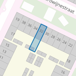 Perceel GNG00-A-12169