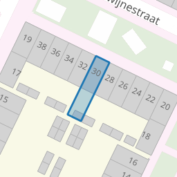 Perceel GNG00-A-12170