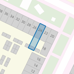 Perceel GNG00-A-12173