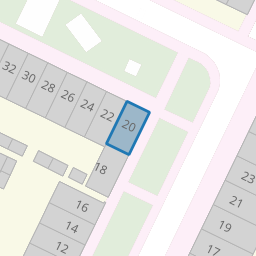 Perceel GNG00-A-12175