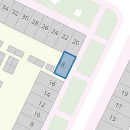 Perceel GNG00-A-12176