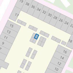 Perceel GNG00-A-12177