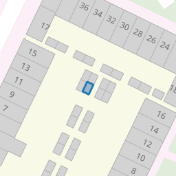 Perceel GNG00-A-12178