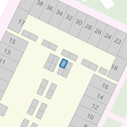 Perceel GNG00-A-12179