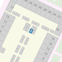 Perceel GNG00-A-12180