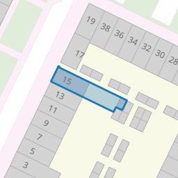 Perceel GNG00-A-12181