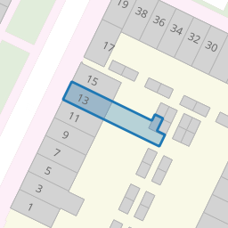 Perceel GNG00-A-12182