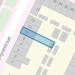 Perceel GNG00-A-12183