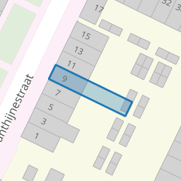 Perceel GNG00-A-12184