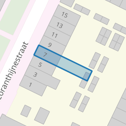 Perceel GNG00-A-12185