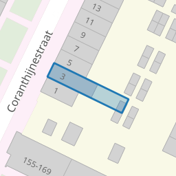 Perceel GNG00-A-12187