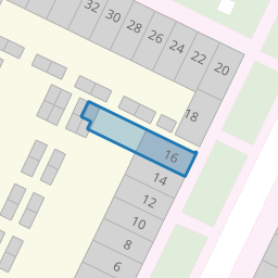 Perceel GNG00-A-12189