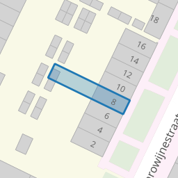 Perceel GNG00-A-12193