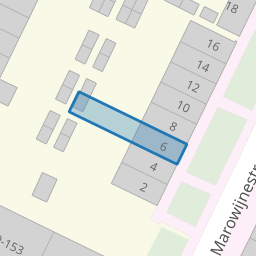 Perceel GNG00-A-12194