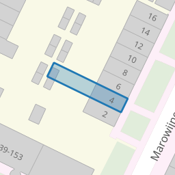 Perceel GNG00-A-12195