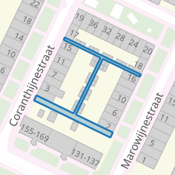 Perceel GNG00-A-12197