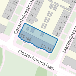 Perceel GNG00-A-12198