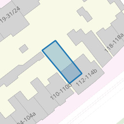 Perceel GNG00-A-12200