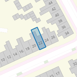 Perceel GNG00-A-12209