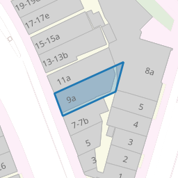 Perceel GNG00-A-12213