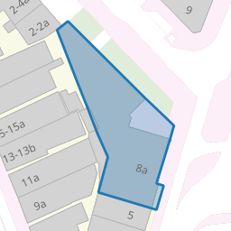 Perceel GNG00-A-12214