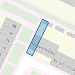 Perceel GNG00-A-12222