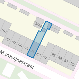 Perceel GNG00-A-12230