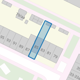 Perceel GNG00-A-12233