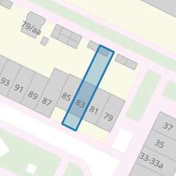 Perceel GNG00-A-12234