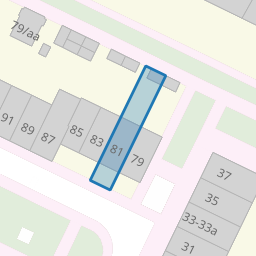 Perceel GNG00-A-12235