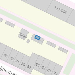 Perceel GNG00-A-12237