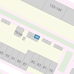 Perceel GNG00-A-12238