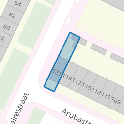 Perceel GNG00-A-12239