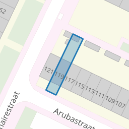 Perceel GNG00-A-12240