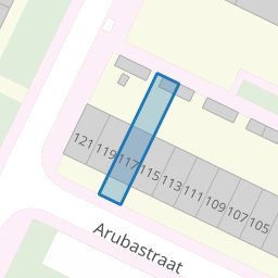 Perceel GNG00-A-12241