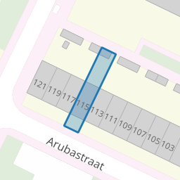 Perceel GNG00-A-12242