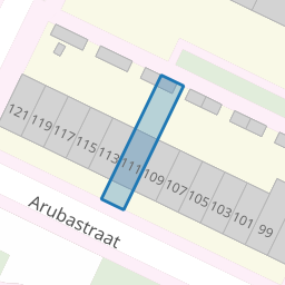 Perceel GNG00-A-12244