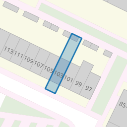 Perceel GNG00-A-12248