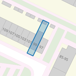 Perceel GNG00-A-12250