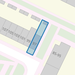 Perceel GNG00-A-12251