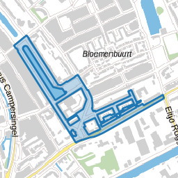 Perceel GNG00-A-12254