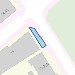 Perceel GNG00-A-12255