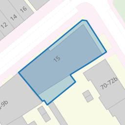 Perceel GNG00-A-12258