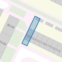 Perceel GNG00-A-12260