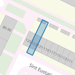 Perceel GNG00-A-12261