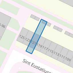 Perceel GNG00-A-12262